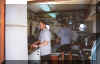 amorina cooking2.jpg (37912 bytes)